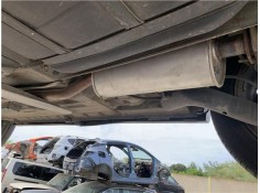 Recambio de tubo escape central para honda civic berlina 3 (ep) 1.6i sport referencia OEM IAM 18220S5SE02  