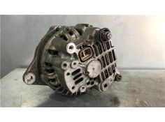 Recambio de alternador para chrysler 300m lr 3.5 v6 referencia OEM IAM A0037A4191ZC 4609300AC 