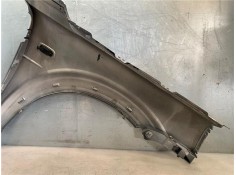 Recambio de aleta delantero izquierda para land rover freelander (ln) 2.0 di referencia OEM IAM ASB490070  