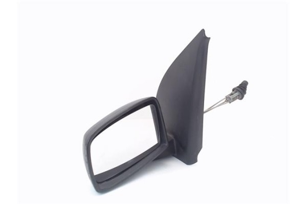 Recambio de retrovisor izquierdo para fiat panda ii (169)(2003) referencia OEM IAM   