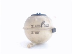 Recambio de botella expansion para seat ibiza (6l1) referencia OEM IAM 6Q0121407  6Q0121407A , AUDI | 6Q0121407B , AUDI | 6Q0121