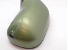 Recambio de retrovisor electrico izquierdo para opel agila referencia OEM IAM   