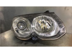 Recambio de faro delantero dcho para chrysler 300m lr 3.5 v6 referencia OEM IAM 04780002AB 04780006AB 