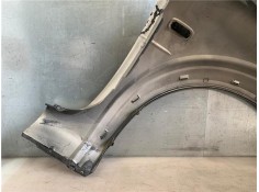 Recambio de aleta delantero izquierda para land rover freelander (ln) 2.0 di referencia OEM IAM ASB490070  