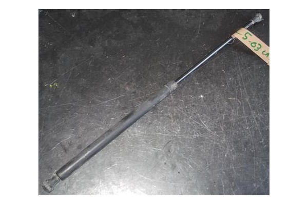 Recambio de amortiguador capo para citroen c5 berlina (2001) 2.0 hdi referencia OEM IAM   