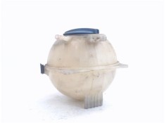 Recambio de botella expansion para seat ibiza (6l1) referencia OEM IAM 6Q0121407  6Q0121407A , AUDI | 6Q0121407B , AUDI | 6Q0121