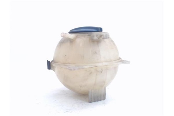 Recambio de botella expansion para seat ibiza (6l1) referencia OEM IAM 6Q0121407  6Q0121407A , AUDI | 6Q0121407B , AUDI | 6Q0121