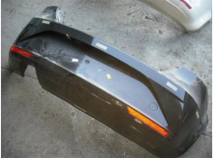 PARAGOLPES TRASERO 1P0807421D 