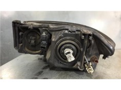 Recambio de faro delantero dcho para chrysler 300m lr 3.5 v6 referencia OEM IAM 04780002AB 04780006AB 