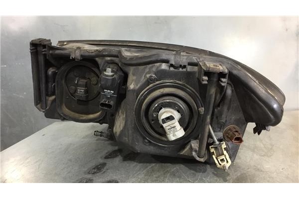 Recambio de faro delantero dcho para chrysler 300m lr 3.5 v6 referencia OEM IAM 04780002AB 04780006AB 