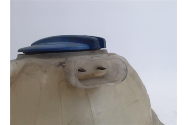 Recambio de botella expansion para seat ibiza (6l1) referencia OEM IAM 6Q0121407  6Q0121407A , AUDI | 6Q0121407B , AUDI | 6Q0121