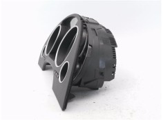 Recambio de cuadro completo para seat exeo st (3r5) 2.0 reference referencia OEM IAM 8H09192196PS 1036904287 