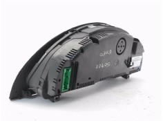 Recambio de cuadro completo para seat exeo st (3r5) 2.0 reference referencia OEM IAM 8H09192196PS 1036904287 