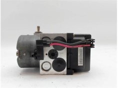 Recambio de nucleo abs para honda civic vii 1.6 referencia OEM IAM 57110S6DG60 0265216895 