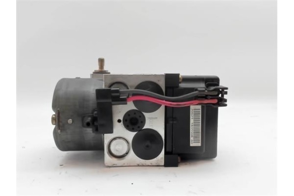 Recambio de nucleo abs para honda civic vii 1.6 referencia OEM IAM 57110S6DG60 0265216895 