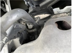 Recambio de tubos aire acondicionado para honda civic berlina 3 (ep) 1.6i sport referencia OEM IAM 80341S6DE01 80311S6A003 