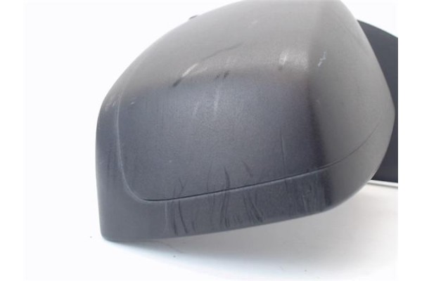 Recambio de retrovisor izquierdo para fiat panda ii (169)(2003) referencia OEM IAM   