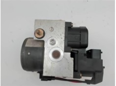 Recambio de nucleo abs para honda civic vii 1.6 referencia OEM IAM 57110S6DG60 0265216895 