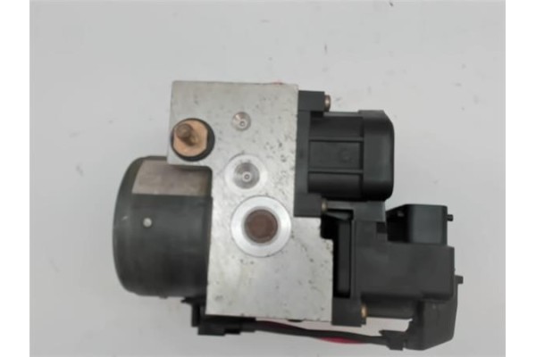 Recambio de nucleo abs para honda civic vii 1.6 referencia OEM IAM 57110S6DG60 0265216895 