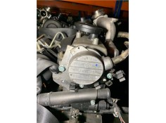 Recambio de motor completo para seat leon (1m1) 1.9 sport referencia OEM IAM ASV  