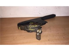 Recambio de palanca freno de mano para ford fiesta v (jh_, jd_) 1.4 tdci referencia OEM IAM   