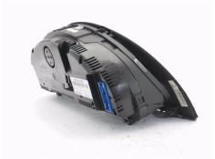 Recambio de cuadro completo para seat exeo st (3r5) 2.0 reference referencia OEM IAM 8H09192196PS 1036904287 