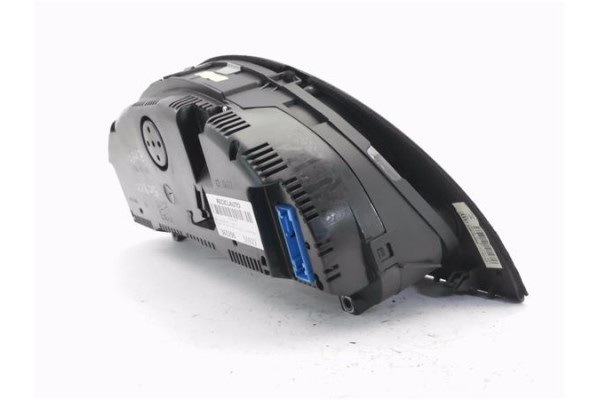 Recambio de cuadro completo para seat exeo st (3r5) 2.0 reference referencia OEM IAM 8H09192196PS 1036904287 