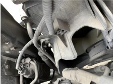 Recambio de tubos aire acondicionado para honda civic berlina 3 (ep) 1.6i sport referencia OEM IAM 80341S6DE01 80311S6A003 