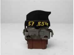 Recambio de mando elevalunas para renault master ii caja/chasis (ed/hd/ud) 2.5 d referencia OEM IAM 28082  