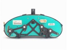 Recambio de cuadro completo para peugeot 206 sw 2.0 hdi referencia OEM IAM 965669280  