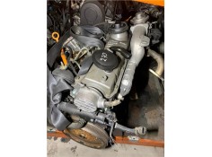 Recambio de motor completo para seat leon (1m1) 1.9 sport referencia OEM IAM ASV  