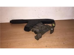 Recambio de palanca freno de mano para ford fiesta v (jh_, jd_) 1.4 tdci referencia OEM IAM   