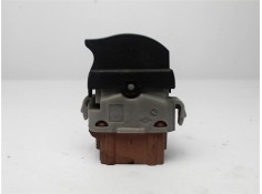 Recambio de mando elevalunas para renault master ii caja/chasis (ed/hd/ud) 2.5 d referencia OEM IAM 28082  