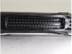 Recambio de centralita para opel calibra 2.0 básico referencia OEM IAM 90410502 0261200481 