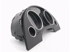 Recambio de cuadro completo para seat exeo st (3r5) 2.0 reference referencia OEM IAM 8H09192196PS 1036904287 