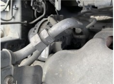 Recambio de tubos aire acondicionado para honda civic berlina 3 (ep) 1.6i sport referencia OEM IAM 80341S6DE01 80311S6A003 