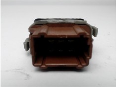 Recambio de mando elevalunas para renault master ii caja/chasis (ed/hd/ud) 2.5 d referencia OEM IAM 28082  