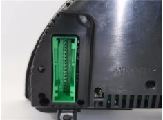 Recambio de cuadro completo para seat exeo st (3r5) 2.0 reference referencia OEM IAM 8H09192196PS 1036904287 