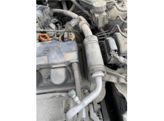 Recambio de tubos aire acondicionado para honda civic berlina 3 (ep) 1.6i sport referencia OEM IAM 80341S6DE01 80311S6A003 