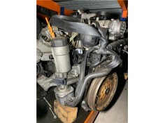 Recambio de motor completo para seat leon (1m1) 1.9 sport referencia OEM IAM ASV  