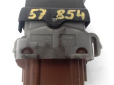 Recambio de mando elevalunas para renault master ii caja/chasis (ed/hd/ud) 2.5 d referencia OEM IAM 28082  