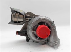 TURBO 9657521880 GT1594V 