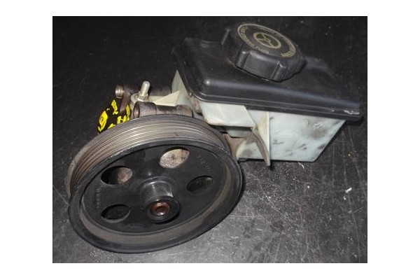 Recambio de bomba servodireccion para ford mondeo iii (b5y) 1.8 16v referencia OEM IAM   