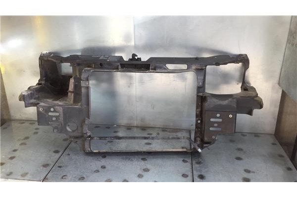 Recambio de frente delantero para seat alhambra (7v8)(01.1996) 1.9 tdi referencia OEM IAM   