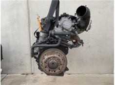 Recambio de motor completo para seat ibiza (6l1) 1.9 signo referencia OEM IAM ASY  