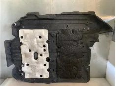 Recambio de cubrecarter para honda jazz (gk) 1.3 comfort referencia OEM IAM 3800997817837  