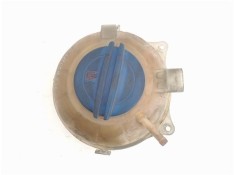 Recambio de botella expansion para seat ibiza (6l1) referencia OEM IAM 6Q0121407  