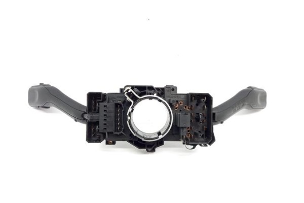 Recambio de mando intermitencia para audi a6 berlina (4b2)(1997) 2.5 tdi [2,5 ltr. - 132 kw v6 24v tdi] referencia OEM IAM 8L095
