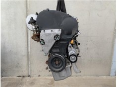 Recambio de motor completo para seat ibiza (6l1) 1.9 signo referencia OEM IAM ASY  