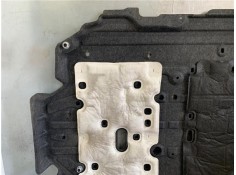 Recambio de cubrecarter para honda jazz (gk) 1.3 comfort referencia OEM IAM 3800997817837  